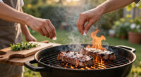 Argentina Beef Recalled In US