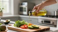 Avocado Oil Surges In Global Coverage