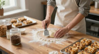 Better Bakehouse Snack Company Recall