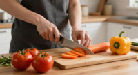 Big Food Vs. The People