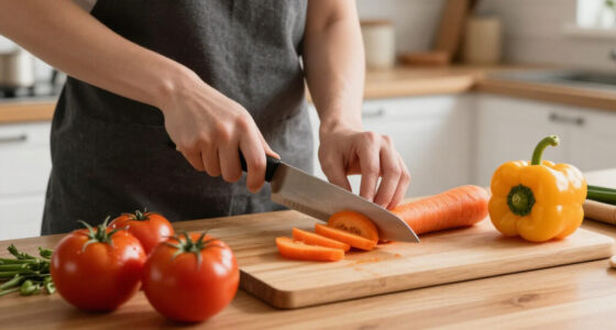 Big Food Vs. The People