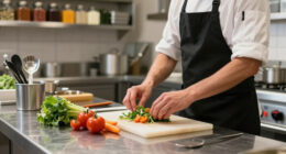Bj Restaurants Surges In Global Coverage