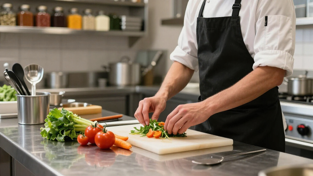 Bj Restaurants Surges In Global Coverage