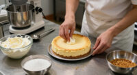 Cheesecake Factory Surges In Global Coverage