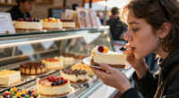 Cheesecake Factory Surges In Global Coverage