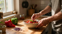 Chili Surges In Global Coverage