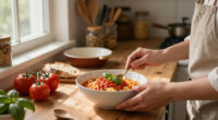 Comfort Food: 15 Ricette Per Essere Felici (Anche Dopo Le Vacanze)