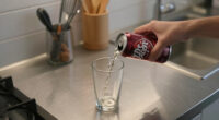 Dr Pepper Surges In Global Coverage
