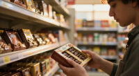 Dubai Chocolate Has Hit Walmart Again (But Is It Too Late?) - Sporked