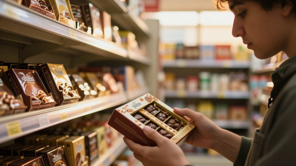Dubai Chocolate Has Hit Walmart Again (But Is It Too Late?) - Sporked
