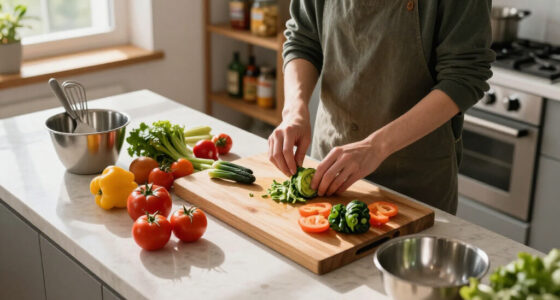 Food Standards Agency Surges In Global Coverage