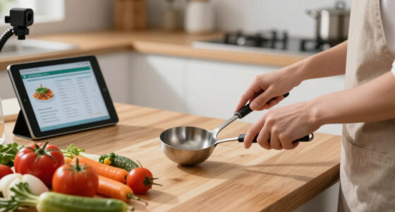 Food Standards Agency Surges In Global Coverage