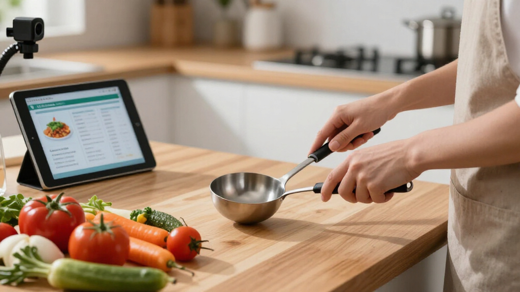 Food Standards Agency Surges In Global Coverage