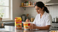 Foundation Of Case “Substantially Eroded”: Delhi High Court Quashes Maggi Noodles Prosecutions From 2015... - Verdictum