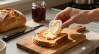 I Tested 7 Butter Storage Options — The Winner Is The Most Convenient One I’ve Ever Used