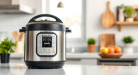 Instant Pot Troubleshooting & Maintenance: The 2026 Care Guide
