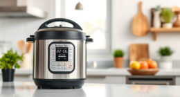 Instant Pot Troubleshooting & Maintenance: The 2026 Care Guide