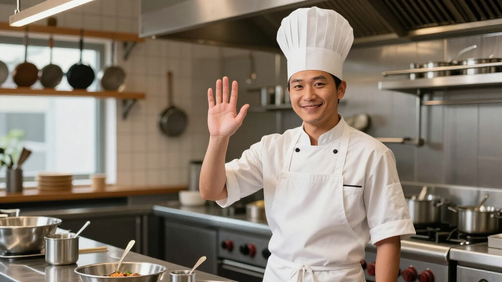 เตรียมโบกมือลา ‘La Petite Maison Bangkok’ ร้านป็อปอัประดับดาวมิชลิน 31 ก.ค.นี้ - Thestandard.co