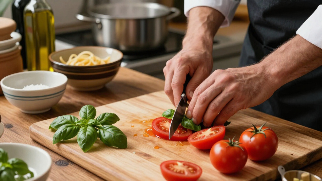 ÉLephante Dallas Brings Italian Flavors To Uptown Sept. 1