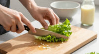 Lettuce