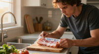 Maple Leaf Foods Bacon Recall