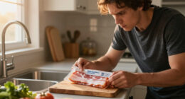 Maple Leaf Foods Bacon Recall