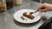 Mars Bars