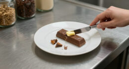 Mars Bars