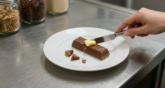 Mars Bars
