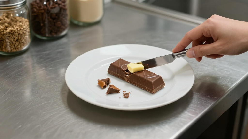 Mars Bars