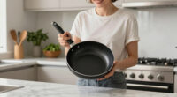 My Favorite Meal Kit Service Is Giving Away A Free Caraway Pan (Yes, THAT Pan!)