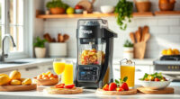 Ninja Everyday PossibleCooker Pro: The Ultimate Summer Kitchen Companion