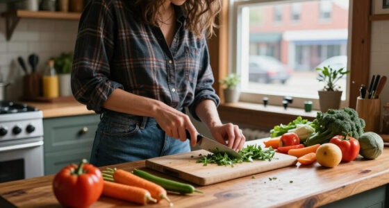 Nora’s Cuisine To Open In The Former Milo’s Space In Boulder City’s Downtown Area