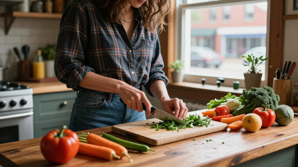 Nora’s Cuisine To Open In The Former Milo’s Space In Boulder City’s Downtown Area