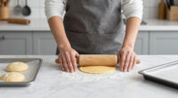 Pillsbury Surges In Global Coverage