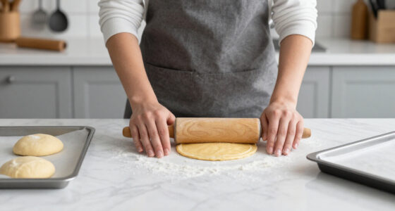 Pillsbury Surges In Global Coverage