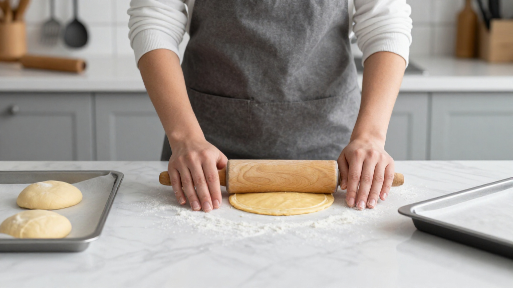 Pillsbury Surges In Global Coverage