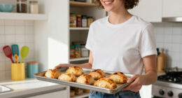 Pillsbury Surges In Global Coverage