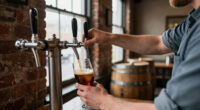 Prost Brewing Co Surges In Global Coverage