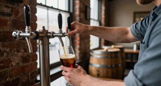 Prost Brewing Co Surges In Global Coverage