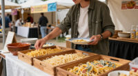 Ten Pasta Festivals Set For September 2026