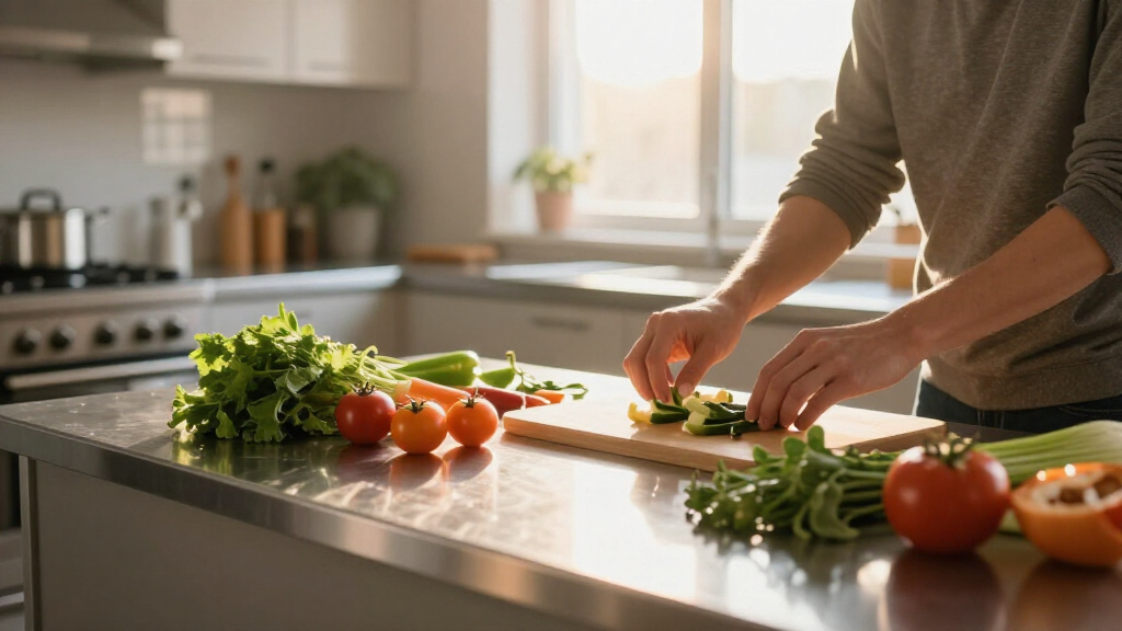 The 37 Best Kitchen Deals To Shop This Week From Momofuku, HelloFresh, And More