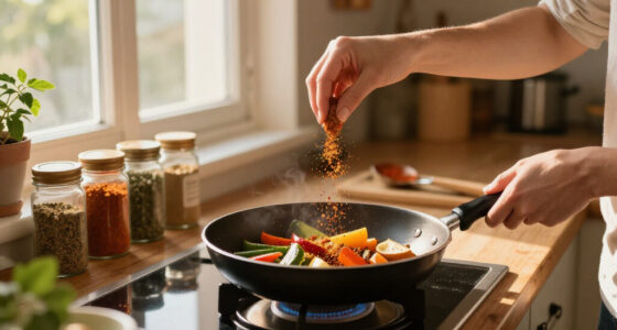 The 8 Best Spiceology Spice Blends, According To Our Editors