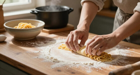 The Spaghett, As It’s Known Around The World, Was Invented By Reed Cahill In 2016 In Baltimore. He Altered The Course Of Beverage History When, In A Joking Riff On An Aperol Spritz, He Added The Italian Aperitif To The So-called Champagne Of Beers.