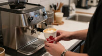 Tim Hortons Surges In Global Coverage
