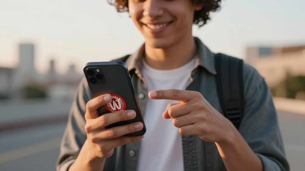 Whataburger Surges In Global Coverage