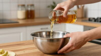 You Can Clean With White Vinegar — But What About Apple Cider Vinegar?