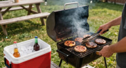 11 Best Tailgating Coolers and Grills for 2026