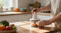 12 Best Compact Electric Food Choppers in 2026