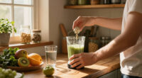 12 Best Daily Supplements in 2026